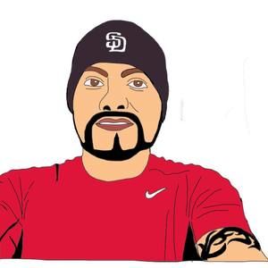 Meet your Posher, Jaime